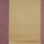 MANUEL CANOVAS RIVOLI FABRIC